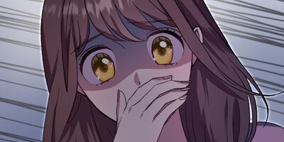 ���������ɥ�ݻФ򻦤����ȿͤ˻��֤����ޤ���24�áڥե륫�顼��