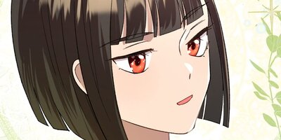 ���������ɥ�ݻФ򻦤����ȿͤ˻��֤����ޤ���26�áڥե륫�顼��