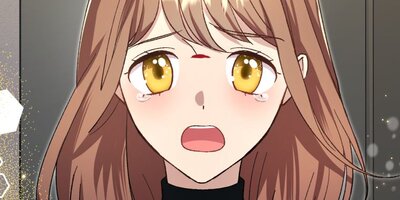 ���������ɥ�ݻФ򻦤����ȿͤ˻��֤����ޤ���29�áڥե륫�顼��