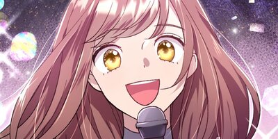 ���������ɥ�ݻФ򻦤����ȿͤ˻��֤����ޤ���30�áڥե륫�顼��