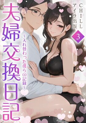 ���ظ������������ؤ�ä��ͤ�ε�Ͽ���ʥե륫�顼�ˤ�ɽ��