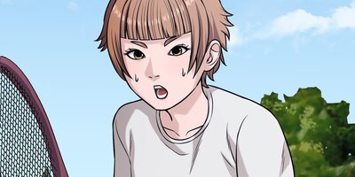 �����ⶵ�ե�����139�áڥե륫�顼��