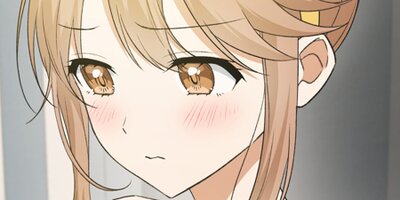 ��Ф���ϥ����ӤΤʤ� 26�ڥե륫�顼��