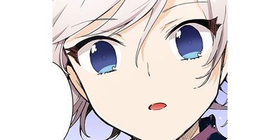 ��̣����Ω���ʤ���ϡ������ǽ����ˤ��ޤ����ڥ��ƥ����� Chapter40�ڥե륫�顼��