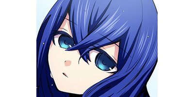 ���ȥ饤���������֥�å� �ڥ��ƥ����� Chapter022�ڥե륫�顼��