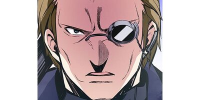 ���ȥ饤���������֥�å� �ڥ��ƥ����� Chapter023�ڥե륫�顼��