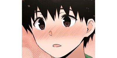 �İ���������֤Ǥ⹥���ˤʤäƤ���ޤ������ڥ��ƥ����� Chapter72�ڥե륫�顼��