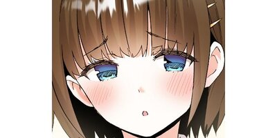 �İ���������֤Ǥ⹥���ˤʤäƤ���ޤ������ڥ��ƥ����� Chapter73�ڥե륫�顼��