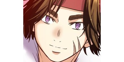 ��������S��ѡ��ƥ��������������줿���ûȤ�����ǽ�ٱ���ˡ����֤����䤷�ƺǶ��ء��ڥ��ƥ����� Chapter60�ڥե륫�顼��