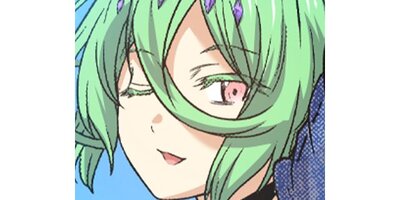 ��������S��ѡ��ƥ��������������줿���ûȤ�����ǽ�ٱ���ˡ����֤����䤷�ƺǶ��ء��ڥ��ƥ����� Chapter61�ڥե륫�顼��