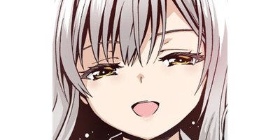 �ɤ�����ο��Τϴ���̵Ũ�Τ褦�Ǥ��͡ڥ��ƥ����� Chapter76�ڥե륫�顼��