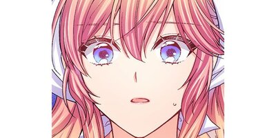 ���������ٹ�β����Ҥ�Ů�������ڥ��ƥ����� Chapter74�ڥե륫�顼��