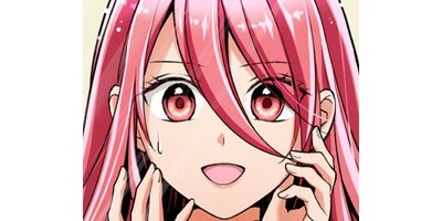 ��������ž��������Ȱ��򲦻Ҥ�ž���������ڥ��ƥ����� Chapter1�ڥե륫�顼��