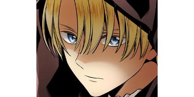 ��������ž��������Ȱ��򲦻Ҥ�ž���������ڥ��ƥ����� Chapter2�ڥե륫�顼��