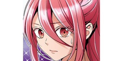 ��������ž��������Ȱ��򲦻Ҥ�ž���������ڥ��ƥ����� Chapter3�ڥե륫�顼��