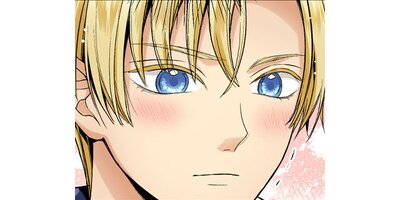 ��������ž��������Ȱ��򲦻Ҥ�ž���������ڥ��ƥ����� Chapter4�ڥե륫�顼��