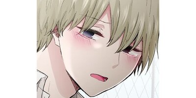 ���ӥӥå������ڥ��ƥ����� Chapter40�ڥե륫�顼��