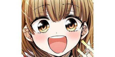 �볦�դΰ��زڡڥ��ƥ����� chapter35�ڥե륫�顼��