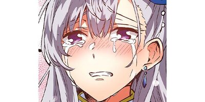 ��˺���Ԥ����ȸ����ޤ��� �Ƕ���ε�˵��������Ƥޤ����β����ü�ꡩ�ڥ��ƥ����� Chapter29�ڥե륫�顼��