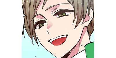 ϵ�μ�Τ����͡ڥ��ƥ����� Chapter25�ڥե륫�顼��