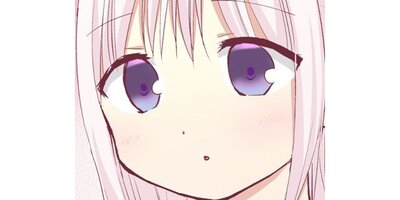 ��˽Фʤ����Ĥ���ȴ�˽Ф����ķ��ڥ��ƥ����� Chapter80�ڥե륫�顼��