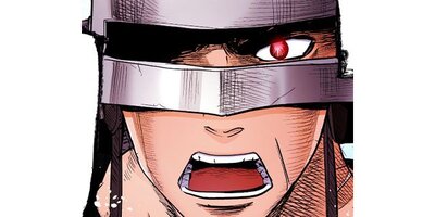 �����³��ƻ ������Τ�����夬���ͺ���ڥ��ƥ����� Chapter117�ڥե륫�顼��