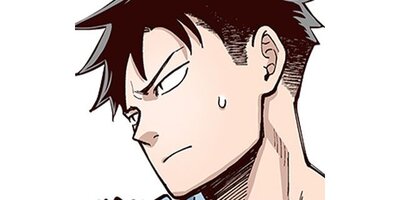 �����㥤���㤹��Ȥ��⤬ͯ�����㤦2�ͤ��áڥ��ƥ����� Chapter16�ڥե륫�顼��