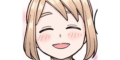 �����㥤���㤹��Ȥ��⤬ͯ�����㤦2�ͤ��áڥ��ƥ����� Chapter17�ڥե륫�顼��