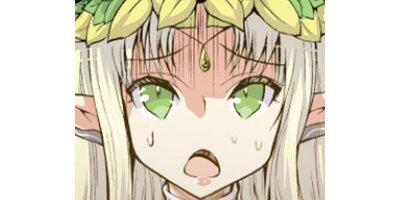 ����������ˡ������ž�������顢����ʼ��Ƿ���ϡ������ä��㤤�ޤ��������ڥ��ƥ����� Chapter85�ڥե륫�顼��