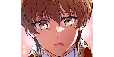 �䤳���١����񵳻����ȿ����β����ؤ򤹤뤳�Ȥˤʤ�ޤ����ڥ��ƥ����� Chapter81�ڥե륫�顼��