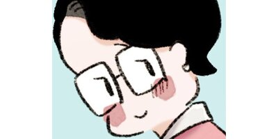 �ݤ��ȥ�����ڥ��ƥ����� Chapter2�ڥե륫�顼��