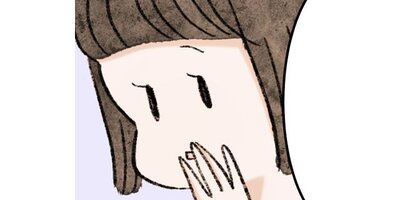 �ݤ��ȥ�����ڥ��ƥ����� Chapter3�ڥե륫�顼��