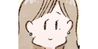 �ݤ��ȥ�����ڥ��ƥ����� Chapter4�ڥե륫�顼��