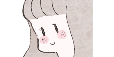 ˾�ޤ�����ޤ�Ƥ������ʤ��ءڥ��ƥ����� Chapter2�ڥե륫�顼��