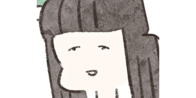 ˾�ޤ�����ޤ�Ƥ������ʤ��ءڥ��ƥ����� Chapter3�ڥե륫�顼��