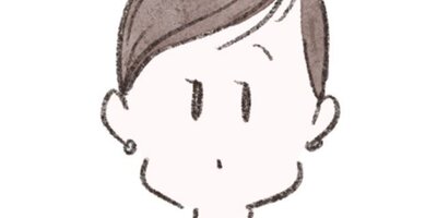 ˾�ޤ�����ޤ�Ƥ������ʤ��ءڥ��ƥ����� Chapter4�ڥե륫�顼��