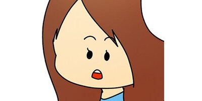 �ߤ����뤢�λҤ�ߤ���ʤ� �Ȥ�Ǥ�ʤ����쥯����������ޤ줿��̡� �����򿼤��ͤ����áڥ��ƥ����� Chapter2�ڥե륫�顼��