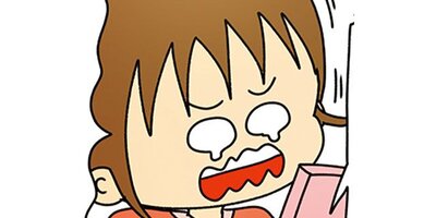 �ߤ����뤢�λҤ�ߤ���ʤ� �Ȥ�Ǥ�ʤ����쥯����������ޤ줿��̡� �����򿼤��ͤ����áڥ��ƥ����� Chapter3�ڥե륫�顼��