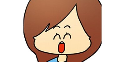 �ߤ����뤢�λҤ�ߤ���ʤ� �Ȥ�Ǥ�ʤ����쥯����������ޤ줿��̡� �����򿼤��ͤ����áڥ��ƥ����� Chapter4�ڥե륫�顼��