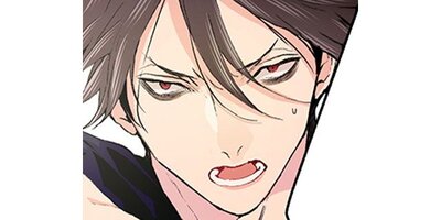 �Х�åɡߥ��ڥ�ڥ��ƥ����� Chapter66�ڥե륫�顼��