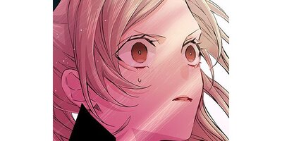 �Х�åɡߥ��ڥ�ڥ��ƥ����� Chapter67�ڥե륫�顼��