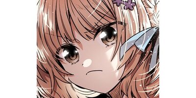 �볦�դΰ��زڡڥ��ƥ����� chapter36�ڥե륫�顼��