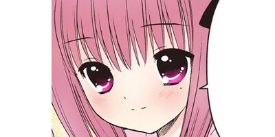 �������塼�֡� �ڥ��ƥ����� Chapter013�ڥե륫�顼��