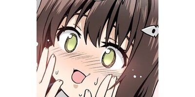 �ɤ�����ο��Τϴ���̵Ũ�Τ褦�Ǥ��͡ڥ��ƥ����� Chapter77�ڥե륫�顼��