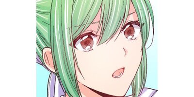 ���������ٹ�β����Ҥ�Ů�������ڥ��ƥ����� Chapter75�ڥե륫�顼��