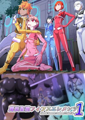 ���������ե��ե��������1�ä�ɽ��