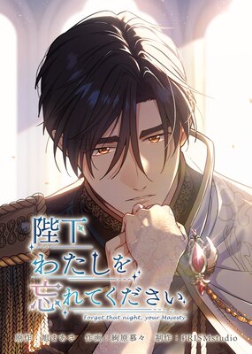 �Ų��錄����˺��Ƥ����������Ż�ñ���ܡ�5��