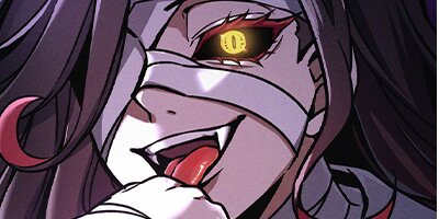 ��1��15�å��åȡۥ�������ߥӡ����ȡڥե륫�顼�ۡڰ쵤�ɤߡ�