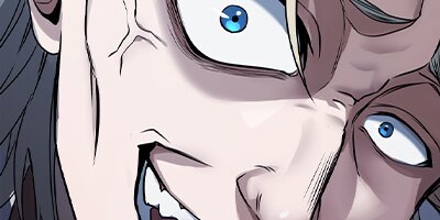 ��1��15�å��åȡۥ��ޥۤҤȤĤǰ������μڶ��ֺѥ������ȡڥե륫�顼�ۡڰ쵤�ɤߡ�