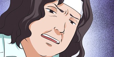 �����䥯���쥷 ��37�áڥե륫�顼��